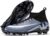 Men’s Soccer Cleats Football Sneaker Professional Training Athletic Big Boy’s Boots Turf for Outdoor