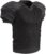 CHAMPRO Boys’ Time Out Youth Stretch Football Practice Jersey