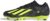 adidas Unisex-Adult X Crazyfast.3 Firm Ground Closeout Sneaker