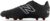 New Balance Men’s 442 V2 Team Fg Soccer Shoe