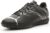 PUMA Men’s Attacanto Turf Trainer Sneaker