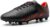 DREAM PAIRS Men’s Firm Ground Soccer Cleats Shoes