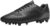 DREAM PAIRS Men‘s Firm Ground Soccer Cleats Soccer Shoes