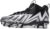 adidas Men’s Freak Spark Md 23 Football Inline Cleats Shoe