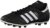 adidas Men’s Copa Mundial Soccer Shoe