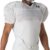 Under Armour Youth/Boys Football Jersey, for Parctice & Game Day, Breathable, Lightweight