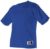 Alleson Athletic Adult Fanwear Football Jersey