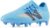 New Balance Unisex-Child Furon Dispatch Fg V7+ Soccer Shoe