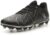 PUMA Men’s Future Play Firm Artificial Ground Sneaker