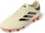 adidas Unisex-Child Copa Pure 2.0 League Firm Ground Sneaker