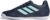 adidas Men’s Super Sala 2 Indoor Sneaker