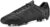 DREAM PAIRS Men’s Cleats Football Soccer Shoes