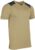 CHAMPRO Men’s Attacker Adult Soccer Jersey