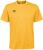 Umbro Adult Field Jersey