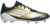 adidas Unisex-Adult F50 League Messi Firm/Multi Ground Sneaker