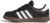 adidas Unisex-Kids Samba Classic Leather Soccer Shoe