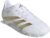 adidas Club Flexible Ground Sneaker