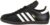 adidas Men’s Samba Classic Soccer Shoe