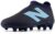 New Balance Unisex-Child Tekela Magique Fg V4+ Soccer Shoe