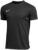 Nike Youth Park VII Short Sleeve Jersey, BV6742-010