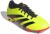 adidas Unisex-Child League Predator 24 Firm Ground Sneaker