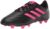 adidas Unisex-Child Goletto VIII Firm Ground Soccer Shoe