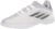 adidas Unisex-Child X Speedflow.3 Indoor Boots Soccer Shoe