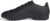 adidas Unisex 24 Club Turf Sneaker