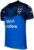 Puma Men’s Soccer Monterrey 22/23 Away Jersey