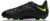 Nike unisex-child Tiempo Legend 9 Club Multi Ground Soccer Cleat