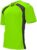 Epic Adult Madrid V-Neck Soccer Jersey