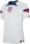 Nike USA Home Men’s Authentic World Cup Soccer Jersey 22/23