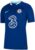 Nike 2022-2023 Chelsea Home Football Soccer T-Shirt Jersey