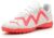 PUMA Unisex-Child Future Play Turf Training Sneaker