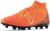 New Balance Unisex-Adult Tekela V4 Magique Fg Soccer Shoe