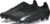 PUMA Men’s Ultra Ultimate FG/AG Soccer Shoes