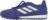 adidas Unisex-Adult Copa Gloro Turf Sneaker