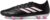 adidas Unisex-Adult Copa Pure.2 Firm Ground Sneaker