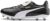 PUMA Men’s King Top Firm Ground Soccer Shoe