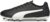 PUMA Men’s Monarch II Soccer Shoe