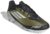 adidas Unisex-Adult F50 Club Messi Flexible Ground Sneaker