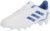 adidas Unisex-Child Copa Sense.4 Flexible Ground Soccer Shoe