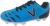 Victor Sierra Kids Cattura MD JR Soccer Shoes (for Boys and Girls)