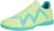 PUMA Men’s Future Play Indoor Training Sneaker