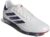 adidas men’s Copa Pure Ii Pro Firm Ground Sneaker