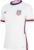 USA Women’s National Team 4-Star Home Jersey- 2020