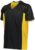 Augusta Sportswear Boys Youth Reversible Flag Football Jersey