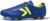 KELME Soccer Cleats Men’s FG – Pro Calfskin Leather Soccer Shoes – Outdoor/Indoor Football Boots Unisex Adult Sizes