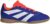 adidas unisex-child Club Predator Sala Indoor Sneaker