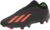 adidas Unisex-Adult X Speedportal.3 Firm Ground Soccer Shoe